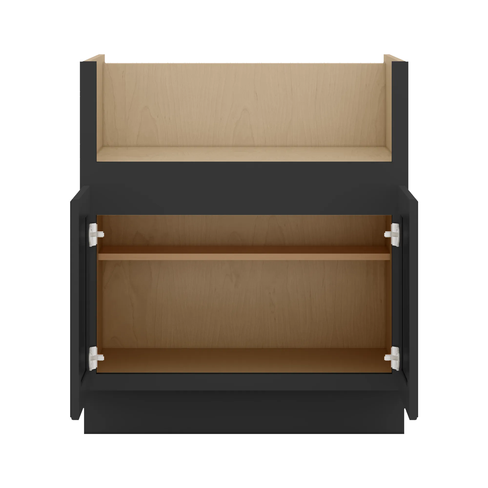 no-image-2048-a2addb12