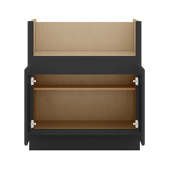 j-k-charcoal-e2-base-farm-sink-30-w