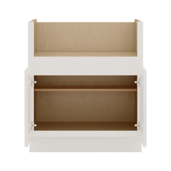 j-k-dove-e1-base-farm-sink-30-w