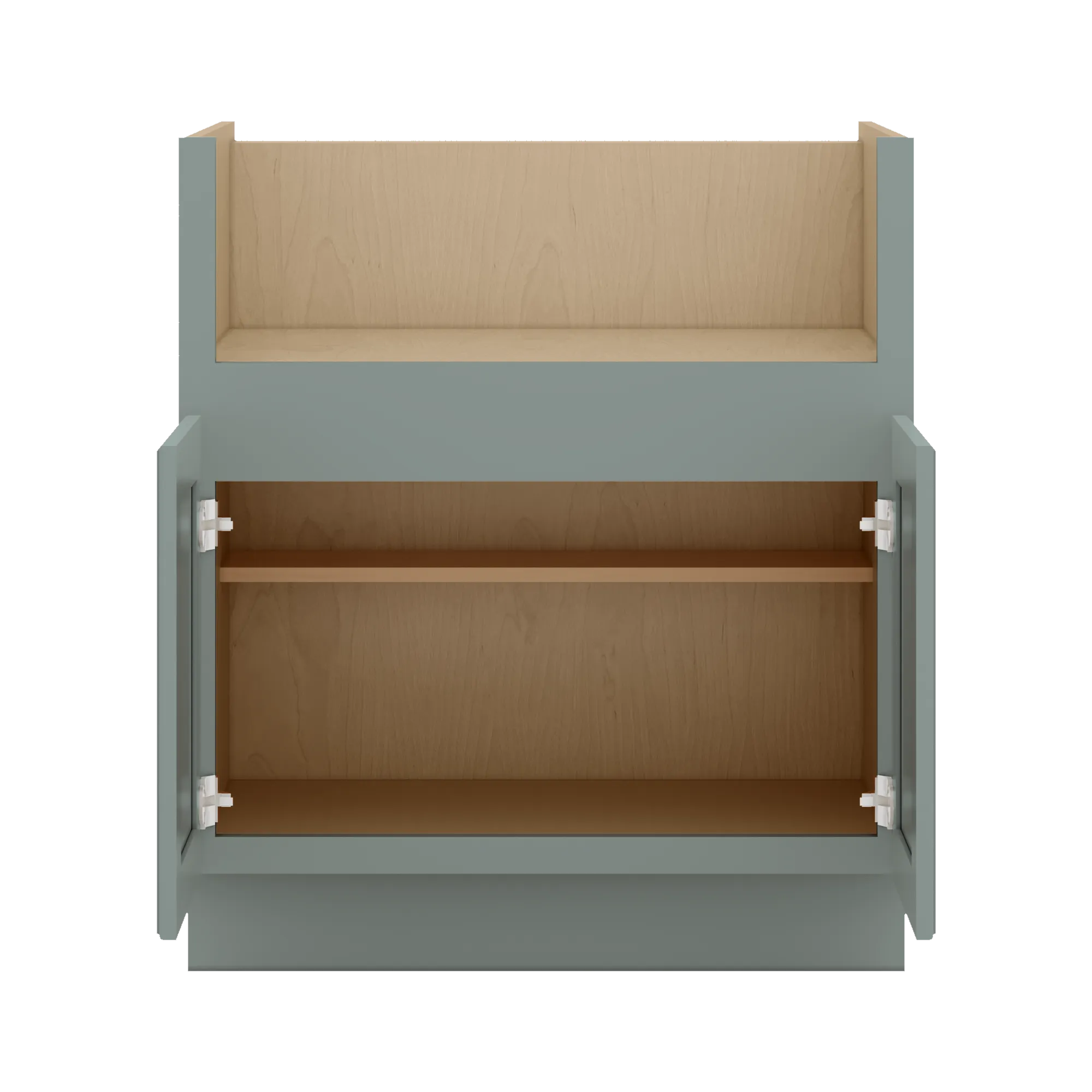 no-image-2048-a2addb12
