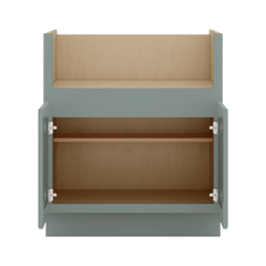 j-k-sage-e3-base-farm-sink-30-w