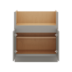 j-k-greige-k3-base-farm-sink-30-w