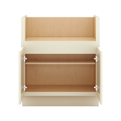 j-k-creme-glazed-a7-base-farm-sink-30-w