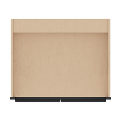 j-k-charcoal-e2-base-farm-sink-30-w