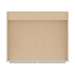j-k-dove-e1-base-farm-sink-30-w