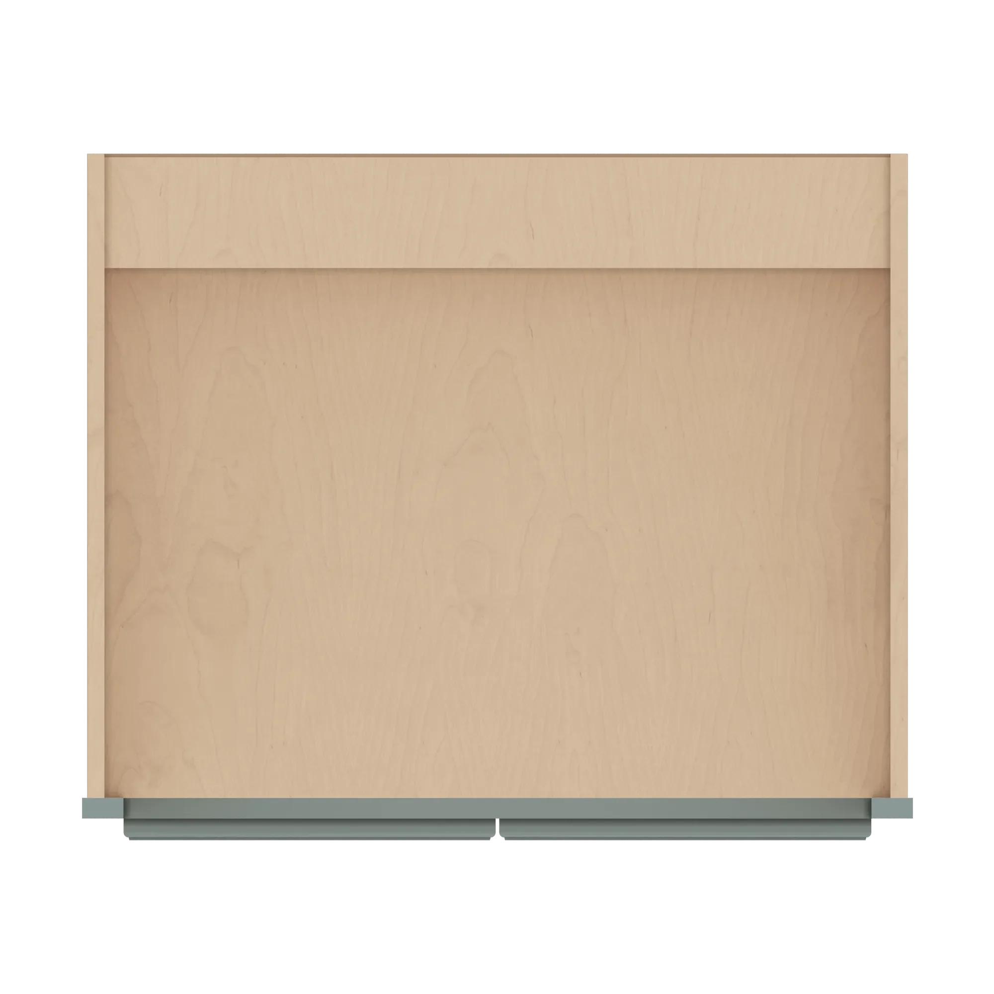 no-image-2048-a2addb12