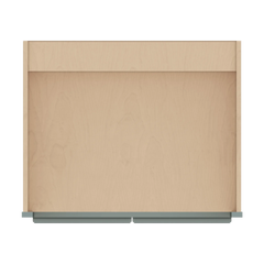 j-k-sage-e3-base-farm-sink-30-w