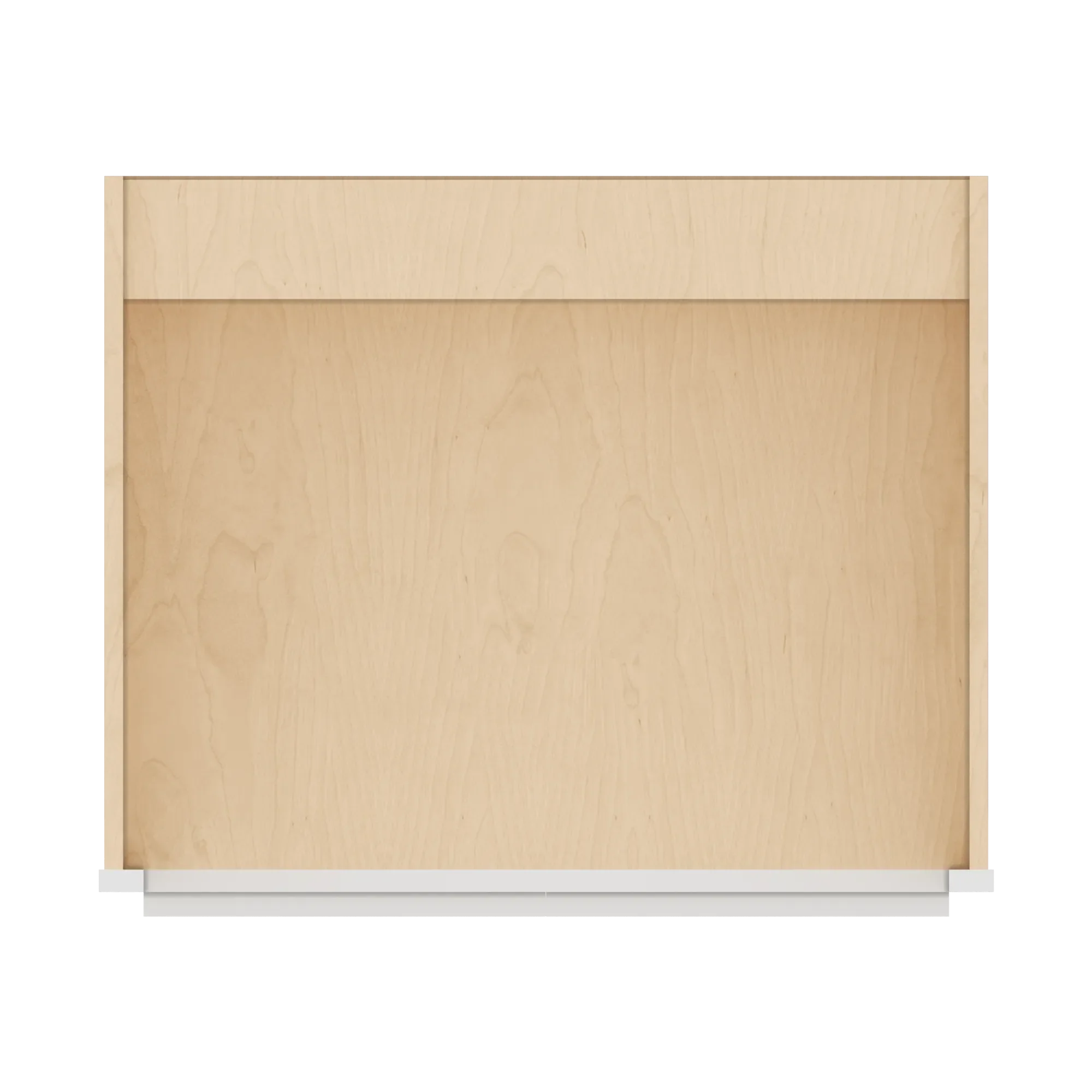 FSB30_Top_White