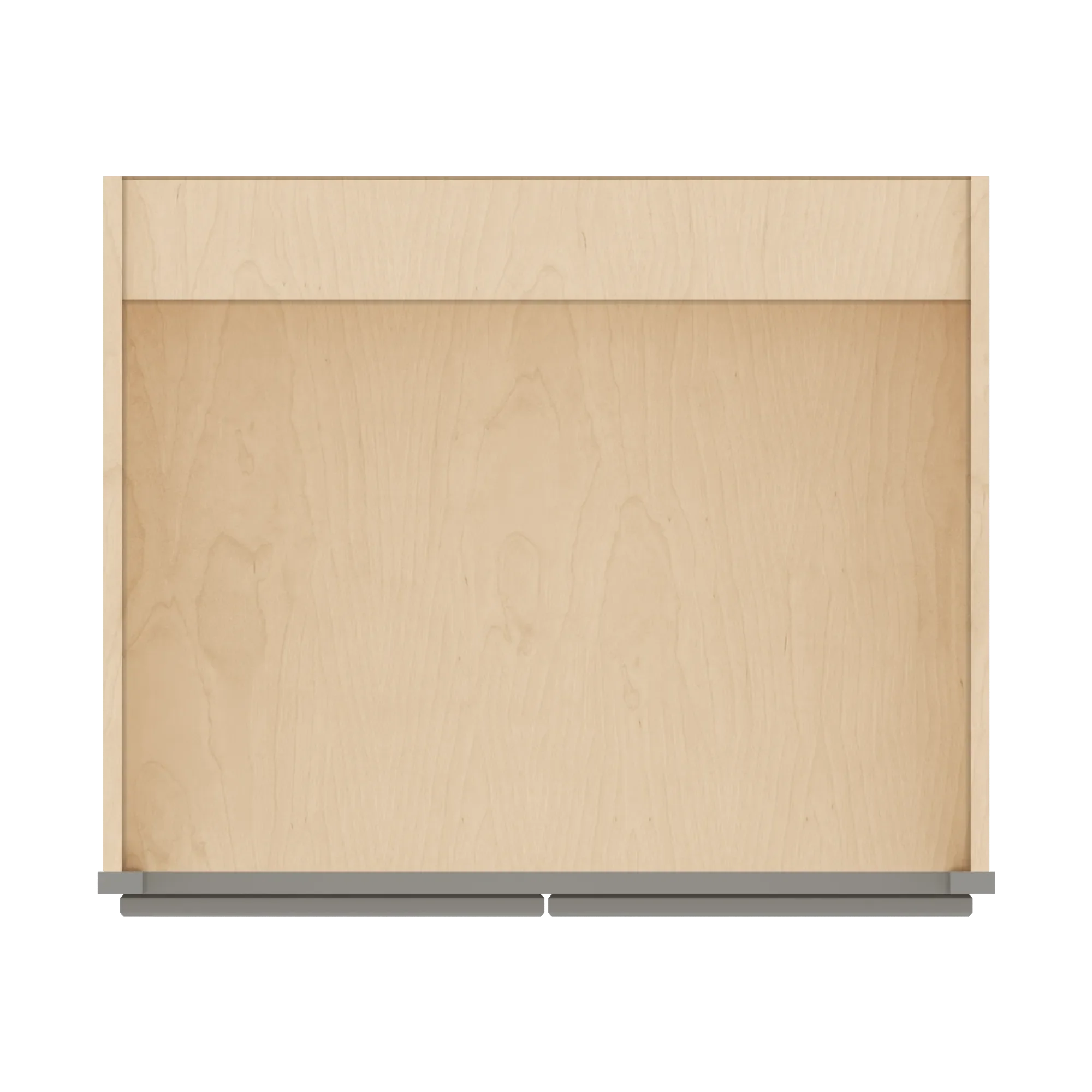no-image-2048-a2addb12
