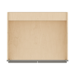 j-k-greige-k3-base-farm-sink-30-w