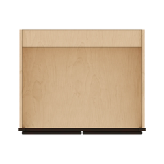 J&K Espresso K8 Base Farm Sink - 30" W