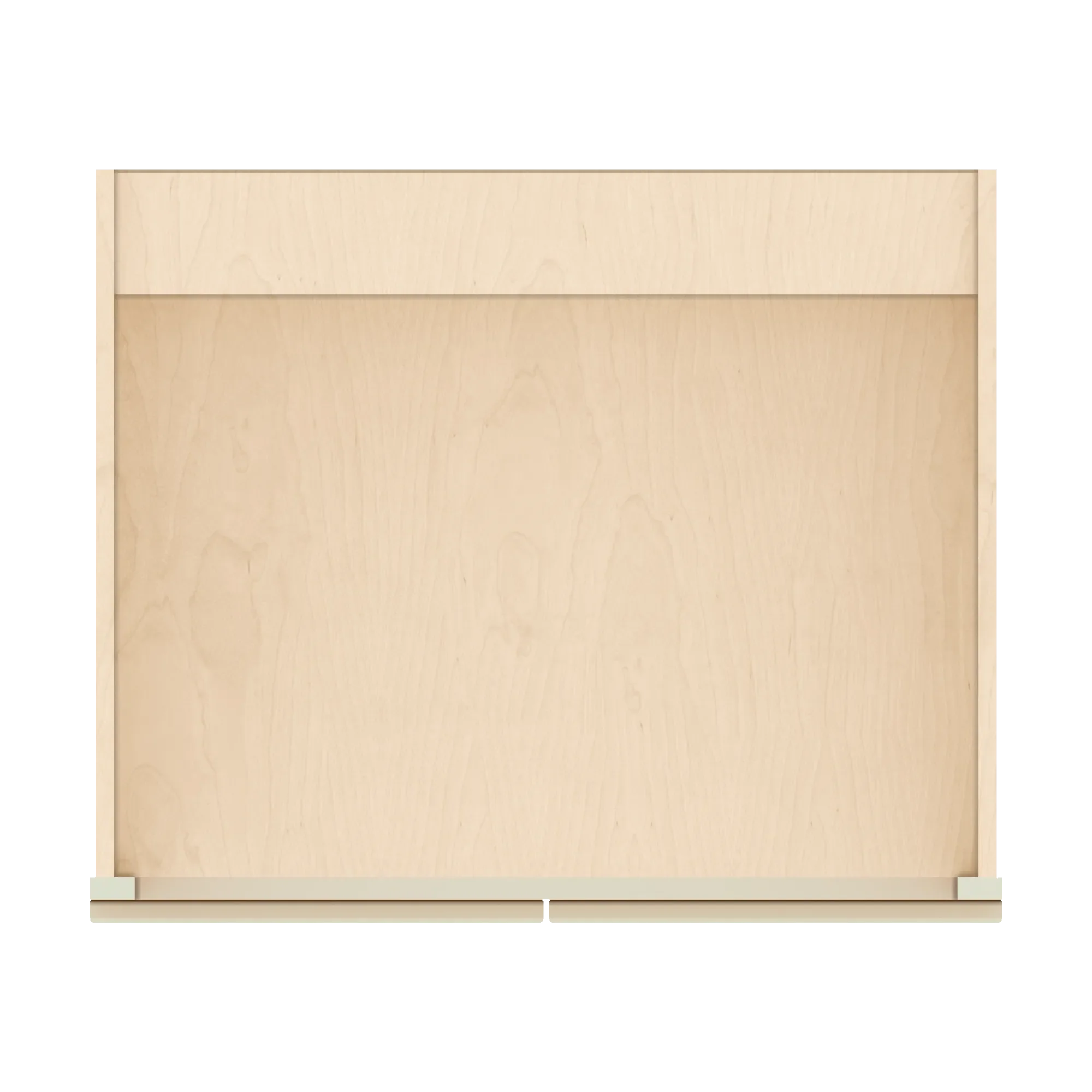 no-image-2048-a2addb12