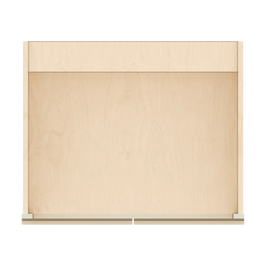 j-k-creme-glazed-a7-base-farm-sink-30-w