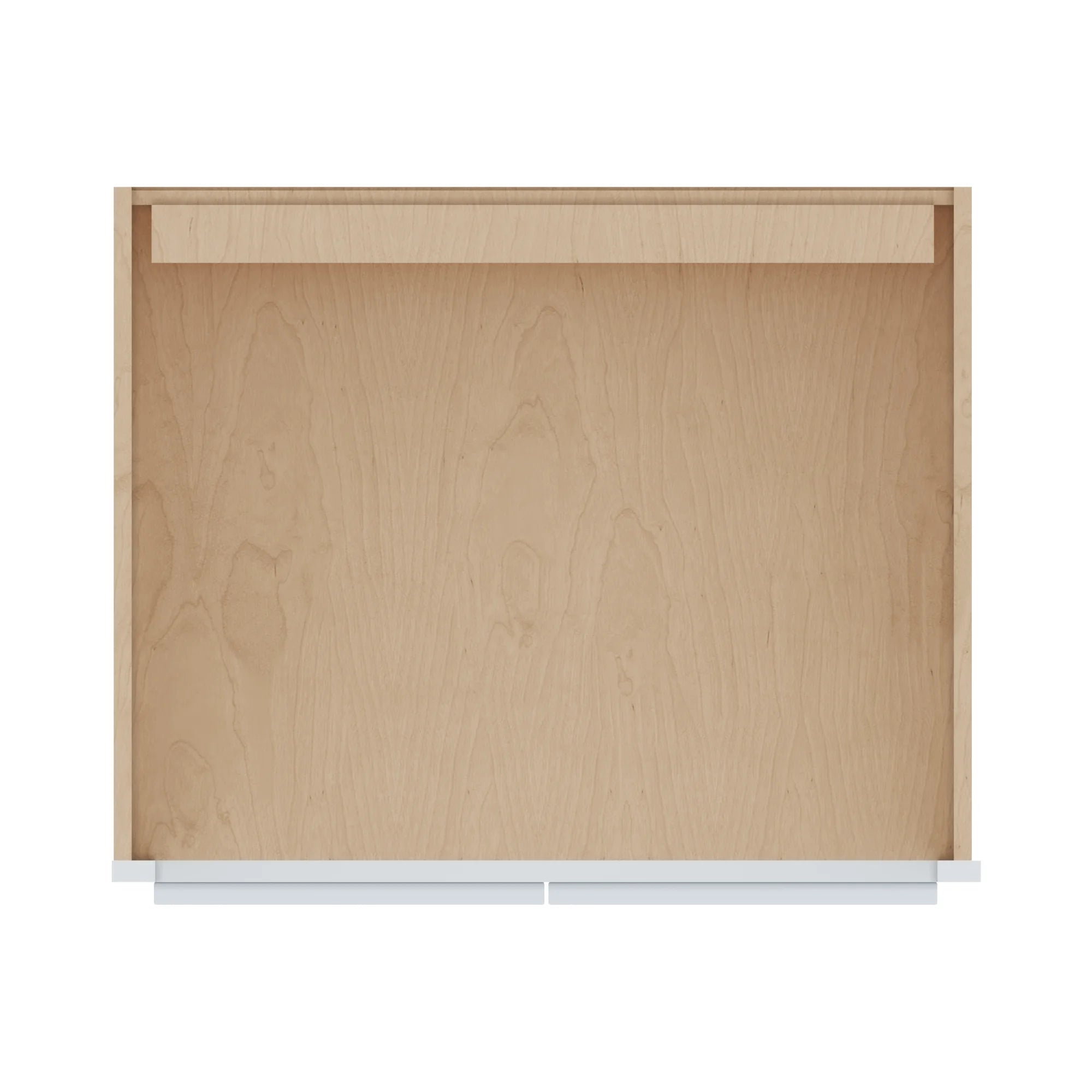 FSB30_Topwhite_png