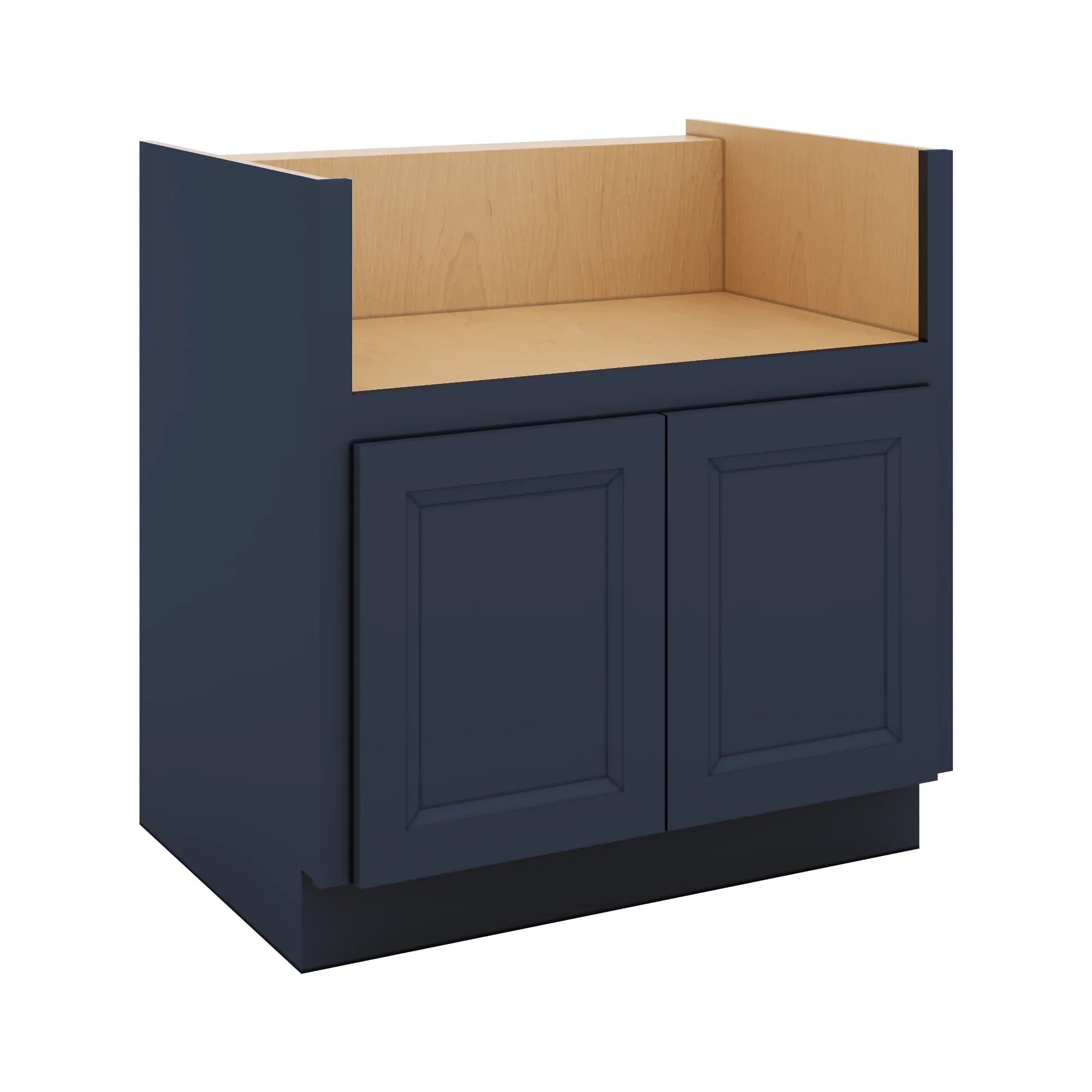 FSB33_Close_AngleNAVAL_png