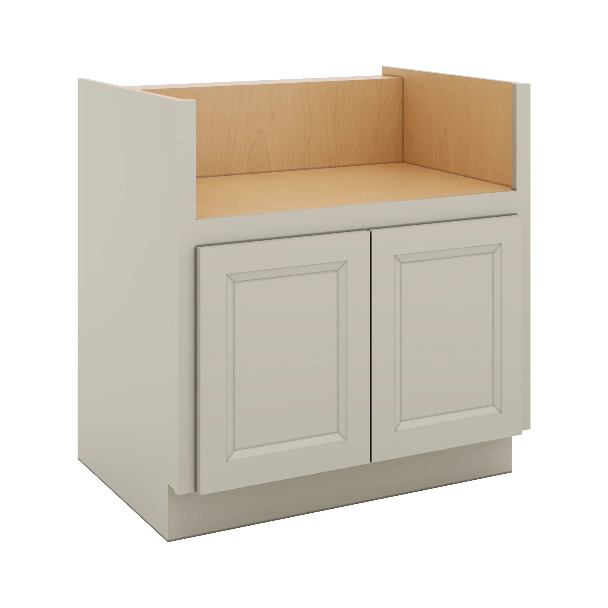 FSB33_Close_AnglePEBBLE_png