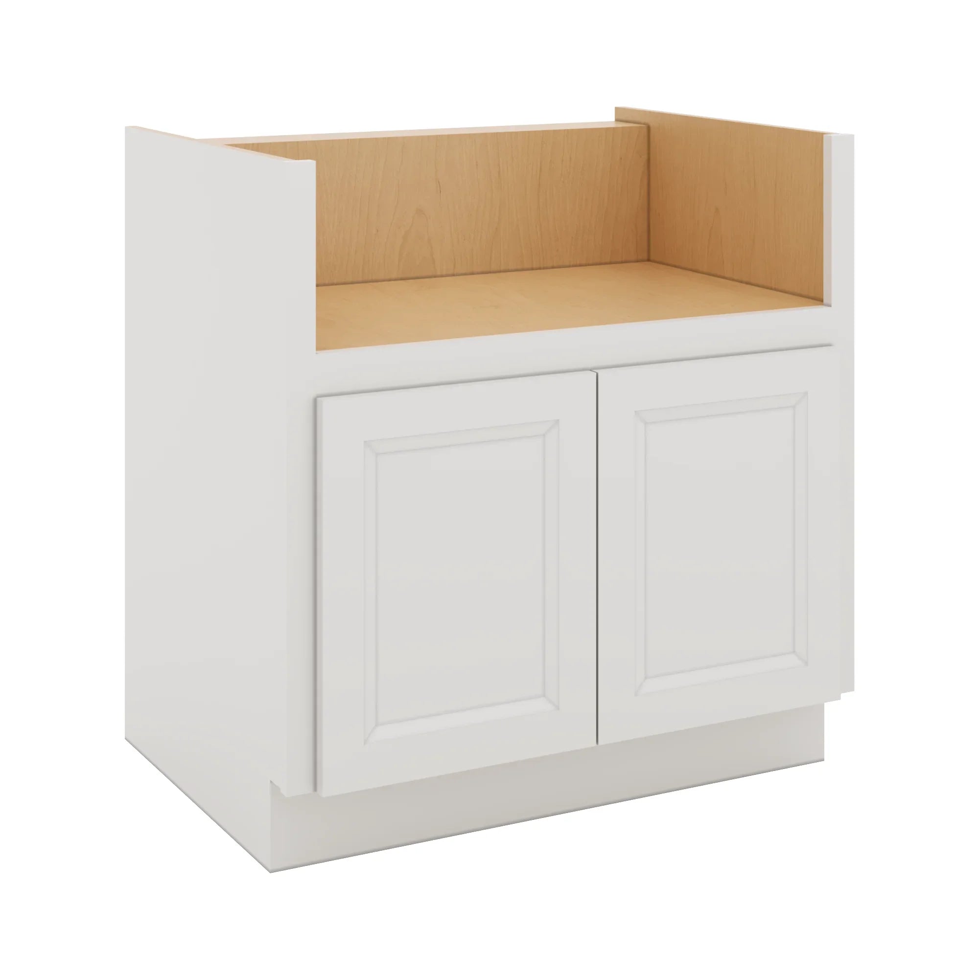 FSB33_Close_AngleWHITE_png_f0b30183-cf76-48e9-8d32-03617d591bc6