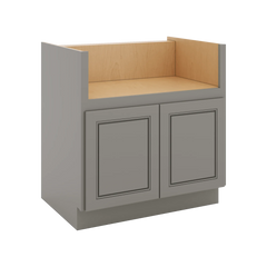 j-k-greige-k3-base-farm-sink-33-w