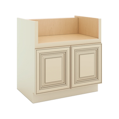 j-k-creme-glazed-a7-base-farm-sink-33-w