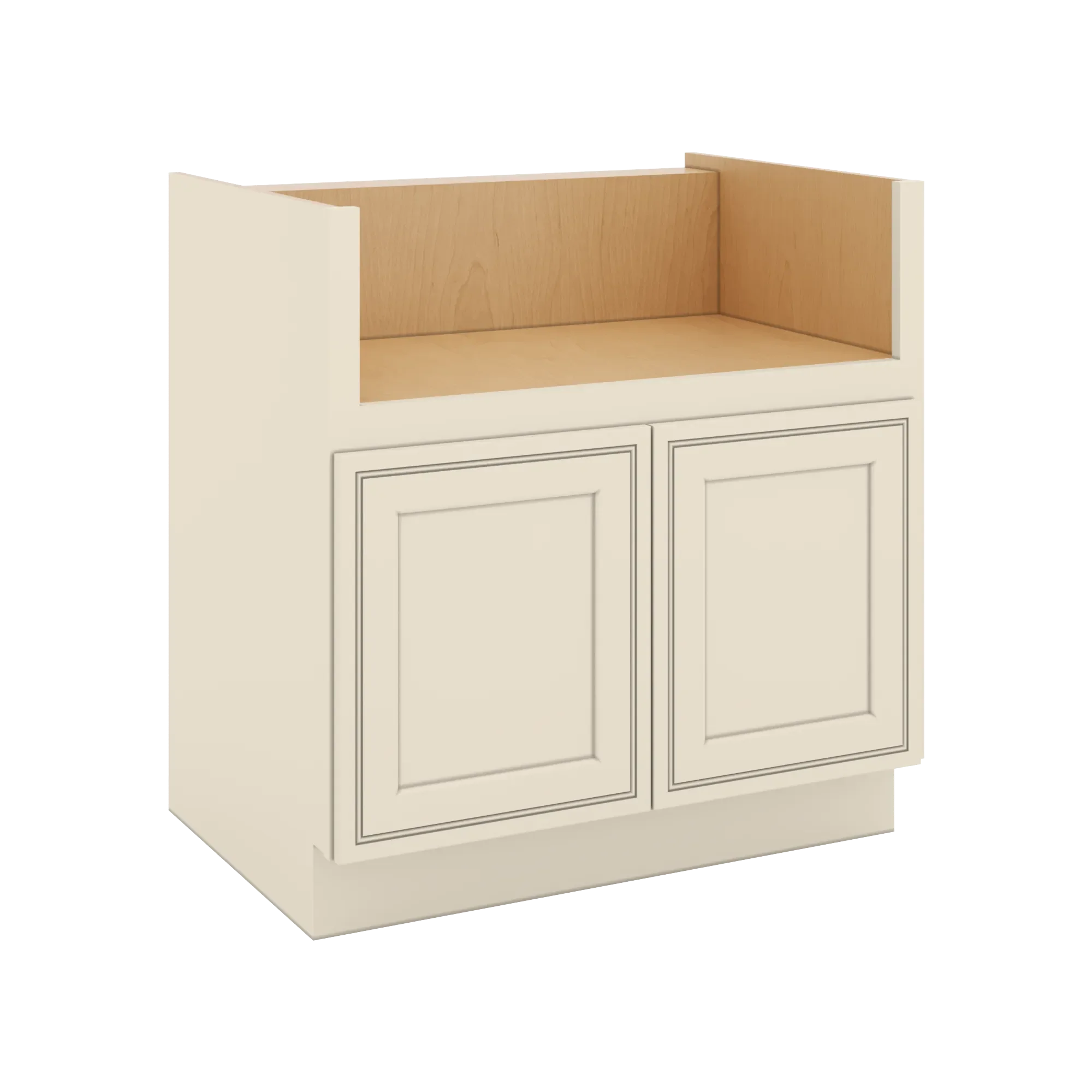 FSB33_Close_Angle_1_80c14c93-1634-4bf3-8e31-2d9e32b494c6