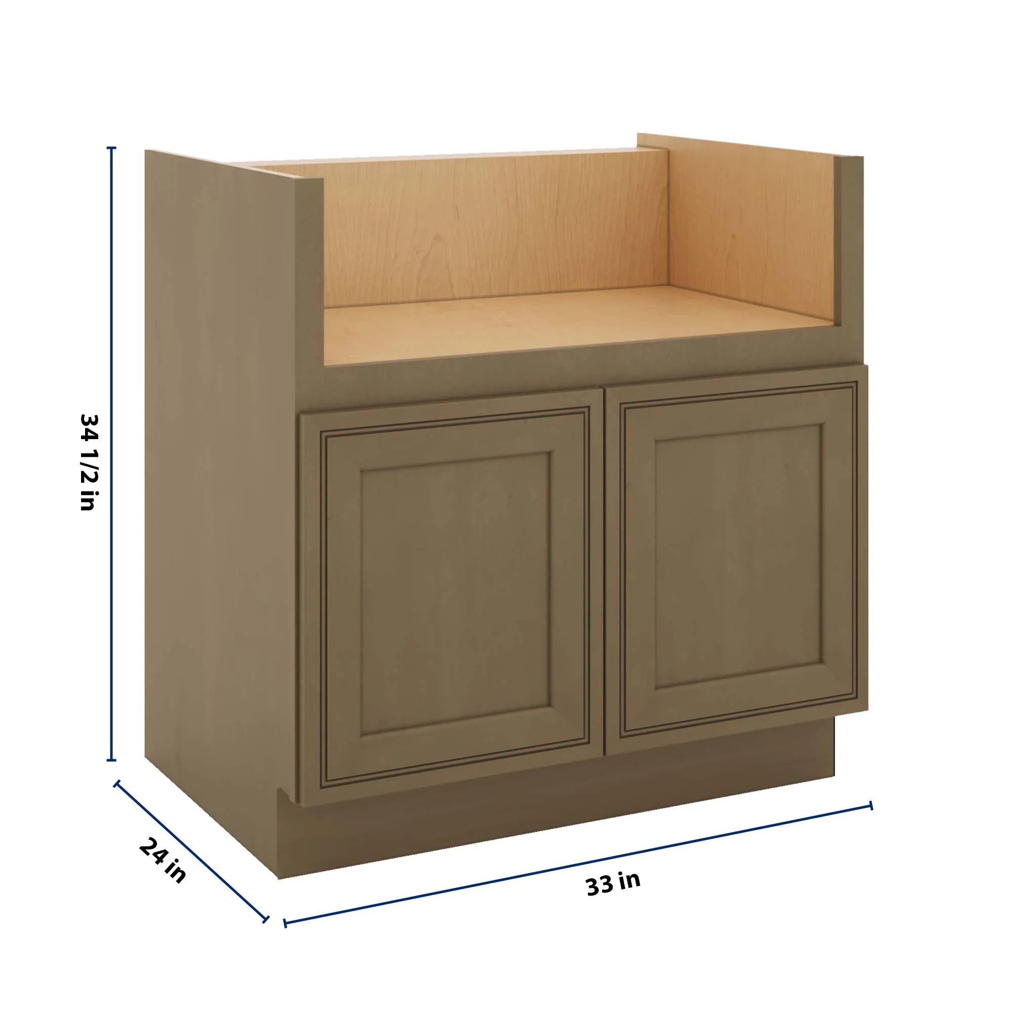 FSB33_Close_Angle_8a3ba9b7-ea03-43da-a56d-98e37e506450