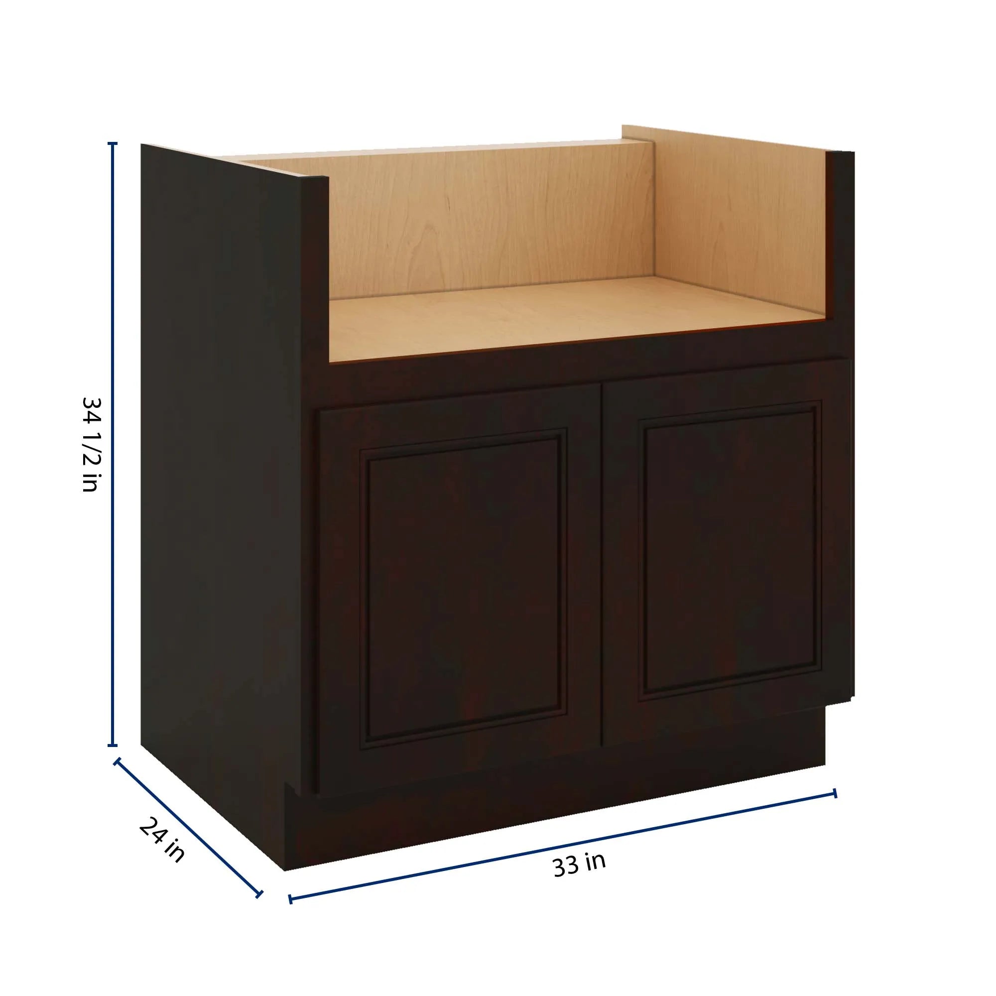 FSB33_Close_Angle_91dea982-abfd-4f74-9467-b5d5e706e0c1