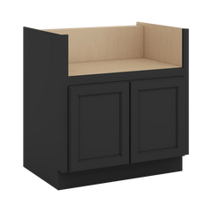 j-k-charcoal-e2-base-farm-sink-33-w