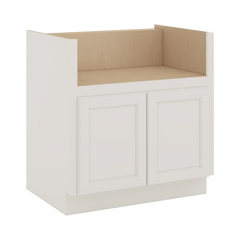 j-k-dove-e1-base-farm-sink-33-w