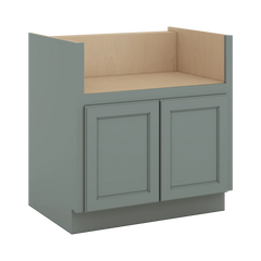 j-k-sage-e3-base-farm-sink-33-w