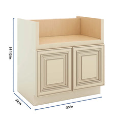 j-k-creme-glazed-a7-base-farm-sink-33-w