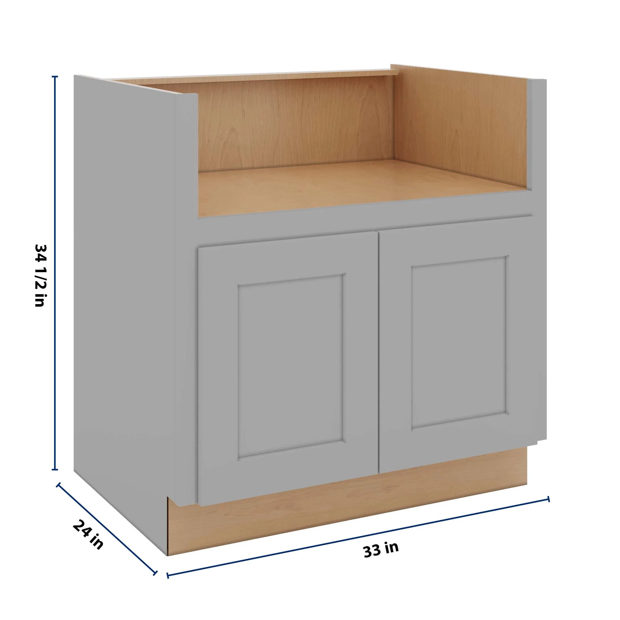 FSB33_Close_Anglecastlegray_jpg