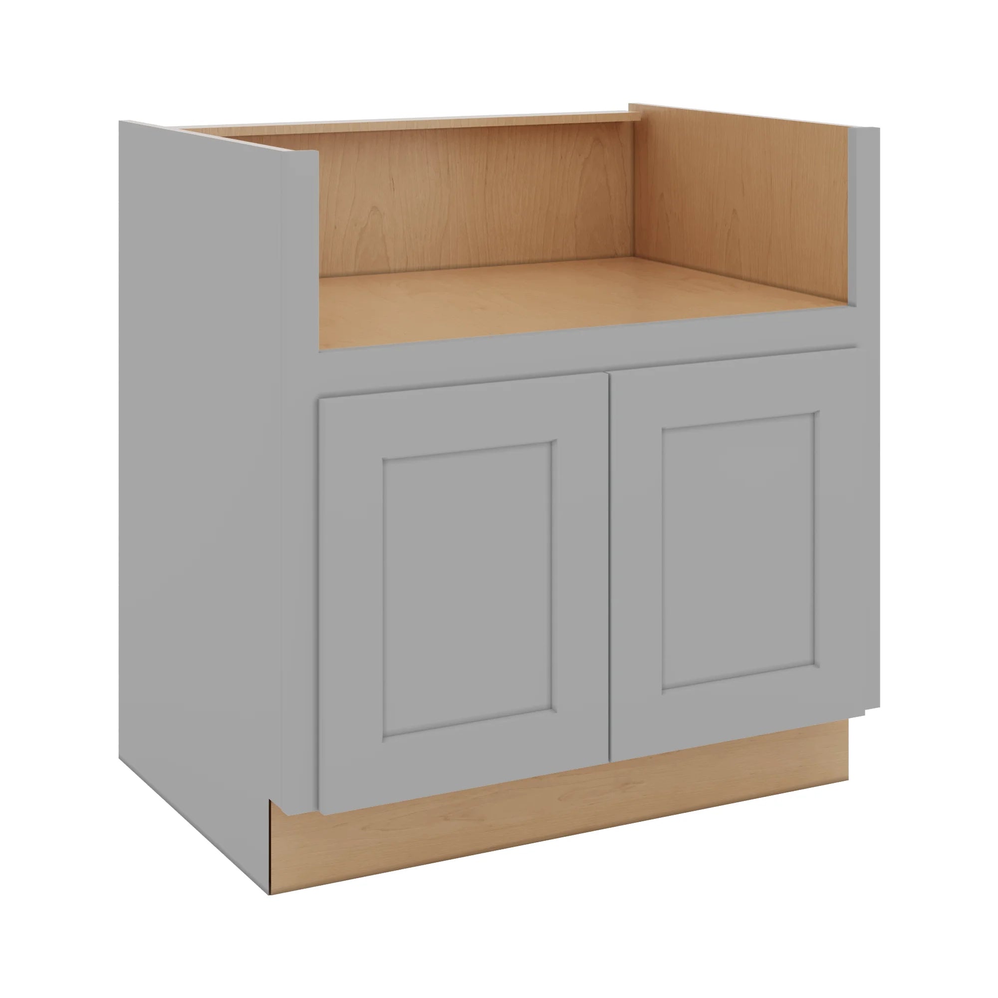FSB33_Close_Anglecastlegray_png