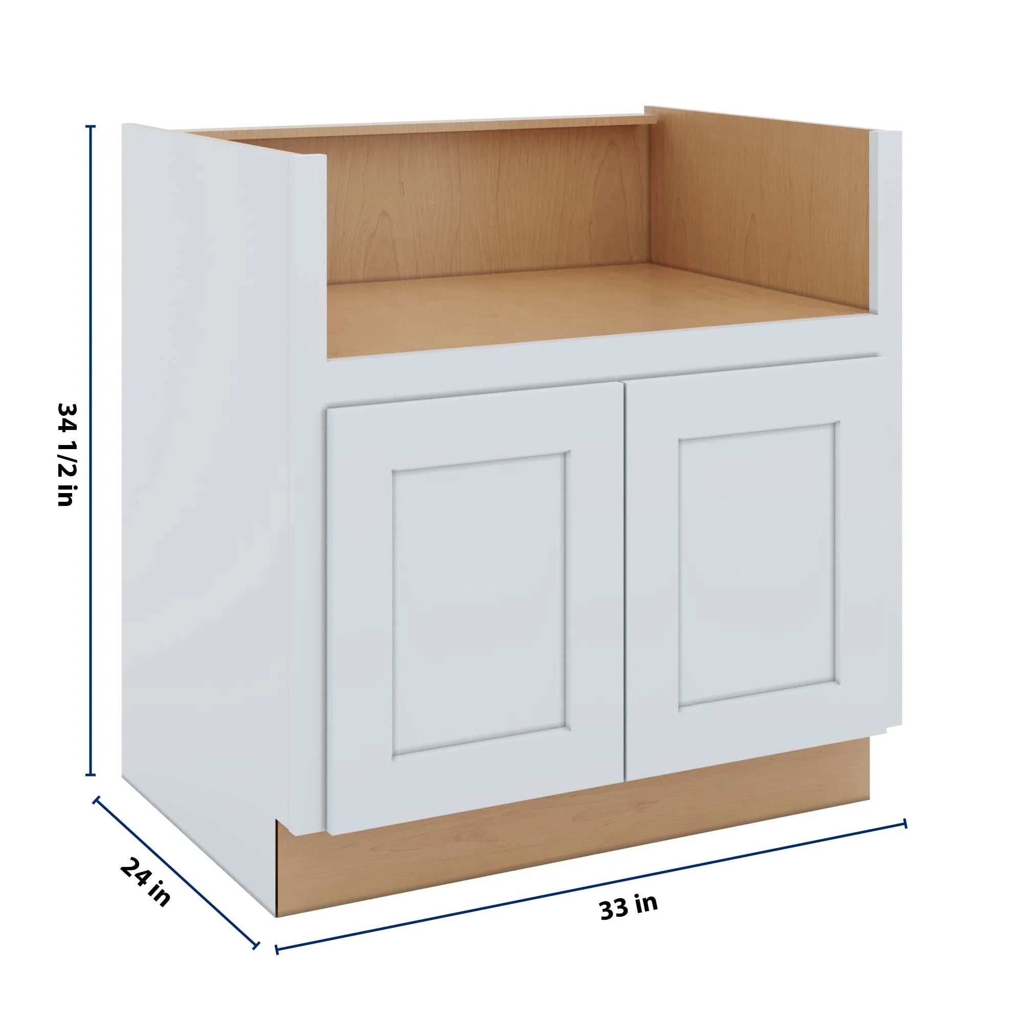 FSB33_Close_Anglewhite_jpg