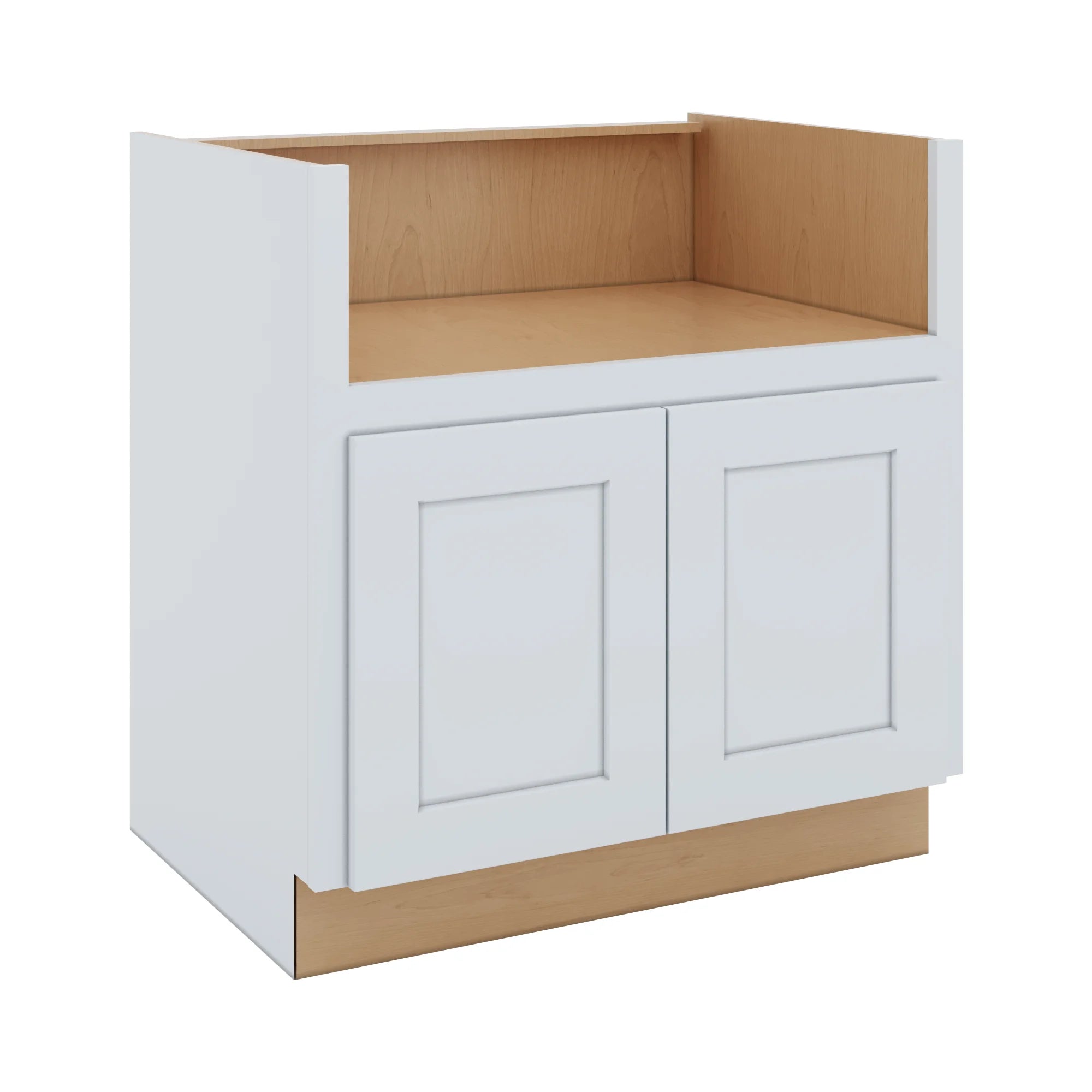 FSB33_Close_Anglewhite_png