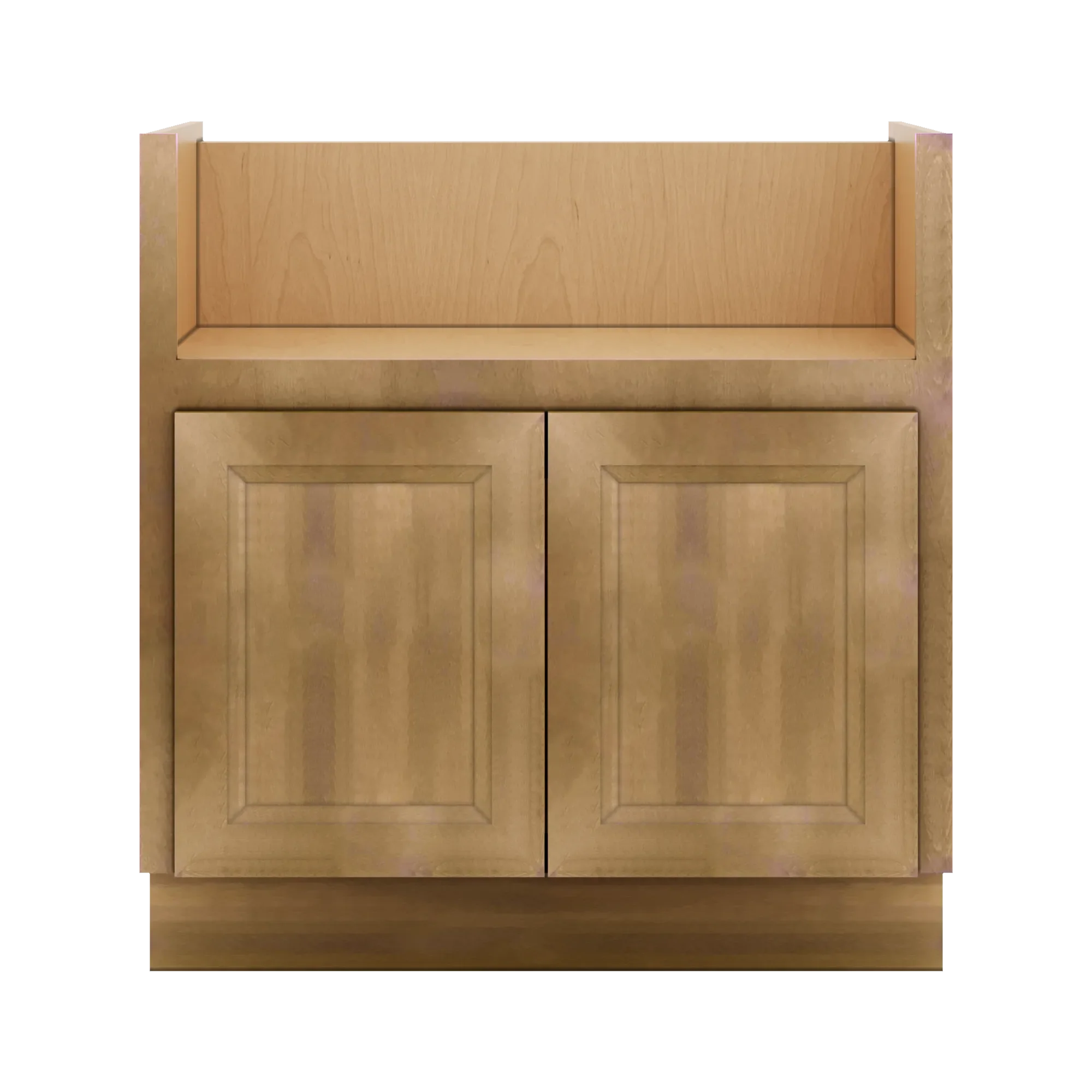 FSB33_Close_Front