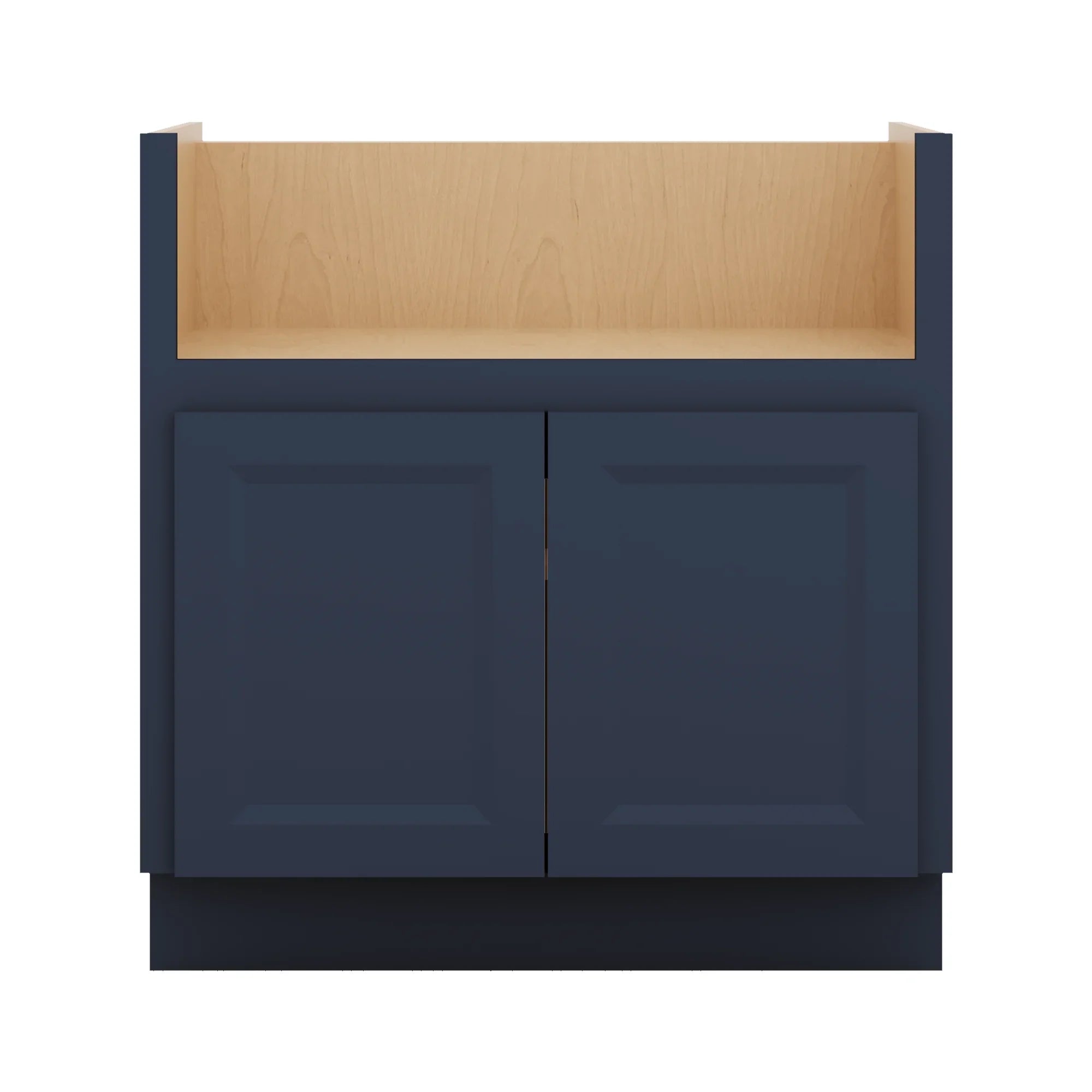 FSB33_Close_FrontNAVAL_png
