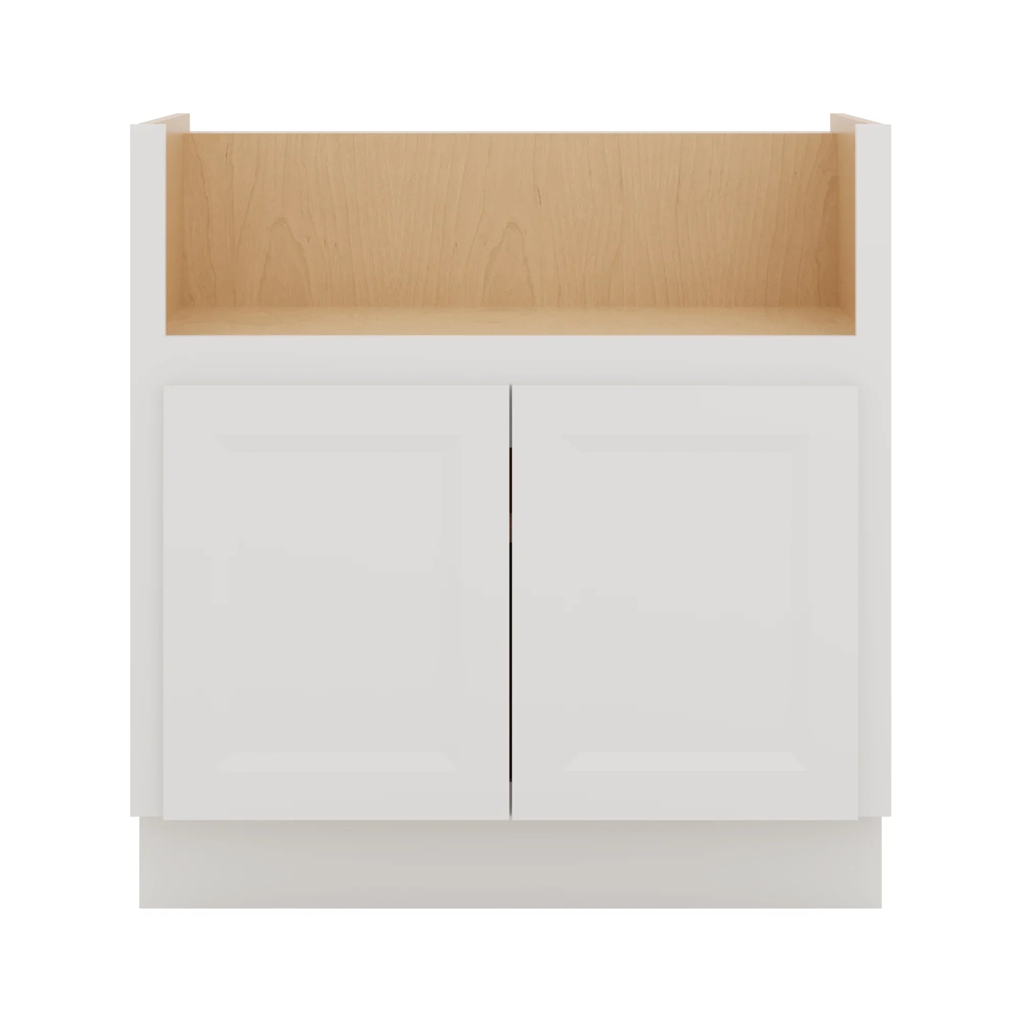 FSB33_Close_FrontWHITE_png_54f328f5-1440-4bfb-9a5e-0aa4072734da