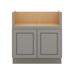 j-k-greige-k3-base-farm-sink-33-w