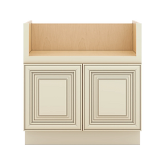 j-k-creme-glazed-a7-base-farm-sink-33-w