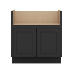 j-k-charcoal-e2-base-farm-sink-33-w