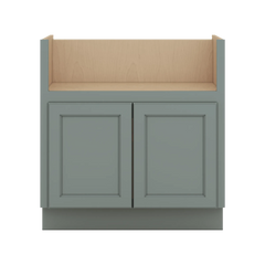 j-k-sage-e3-base-farm-sink-33-w