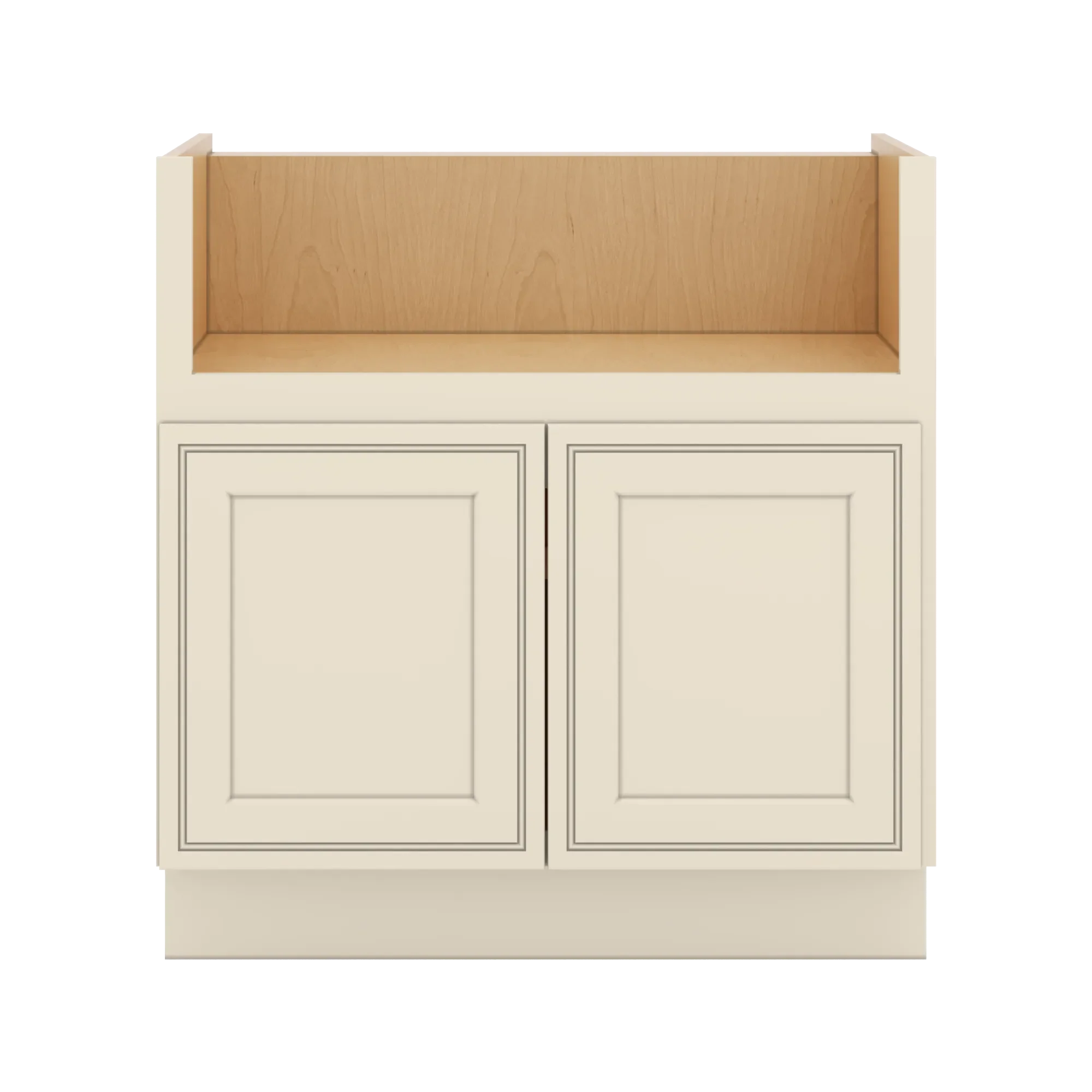 FSB33_Close_Front_afe2b1e0-149e-4afd-8e31-4ad4f24a7469