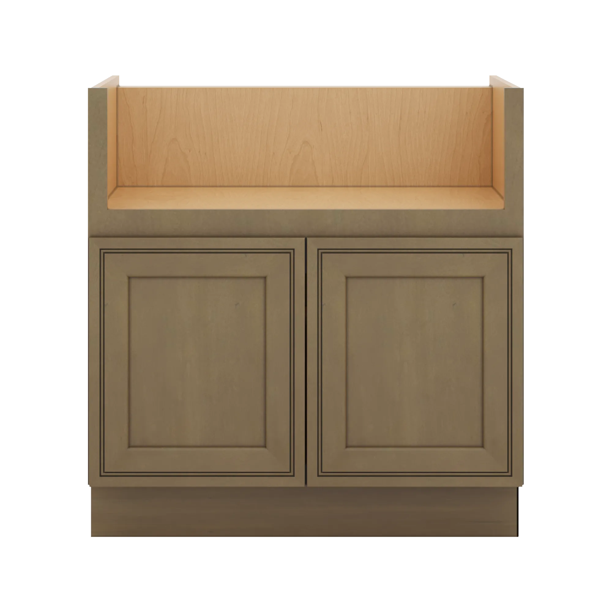 FSB33_Close_Front_dfae6ebd-917e-492d-a295-41d47f0c00c8