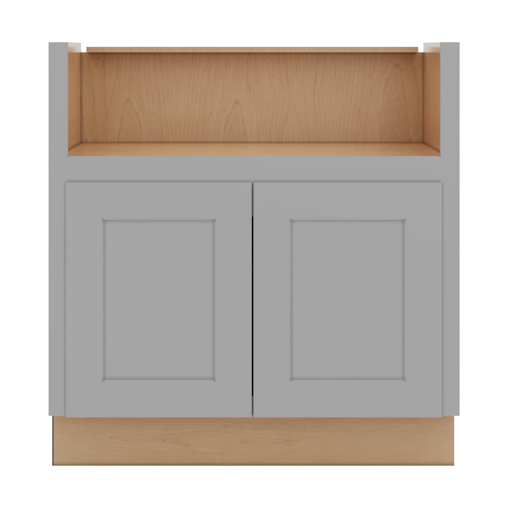 FSB33_Close_Frontcastlegray_png