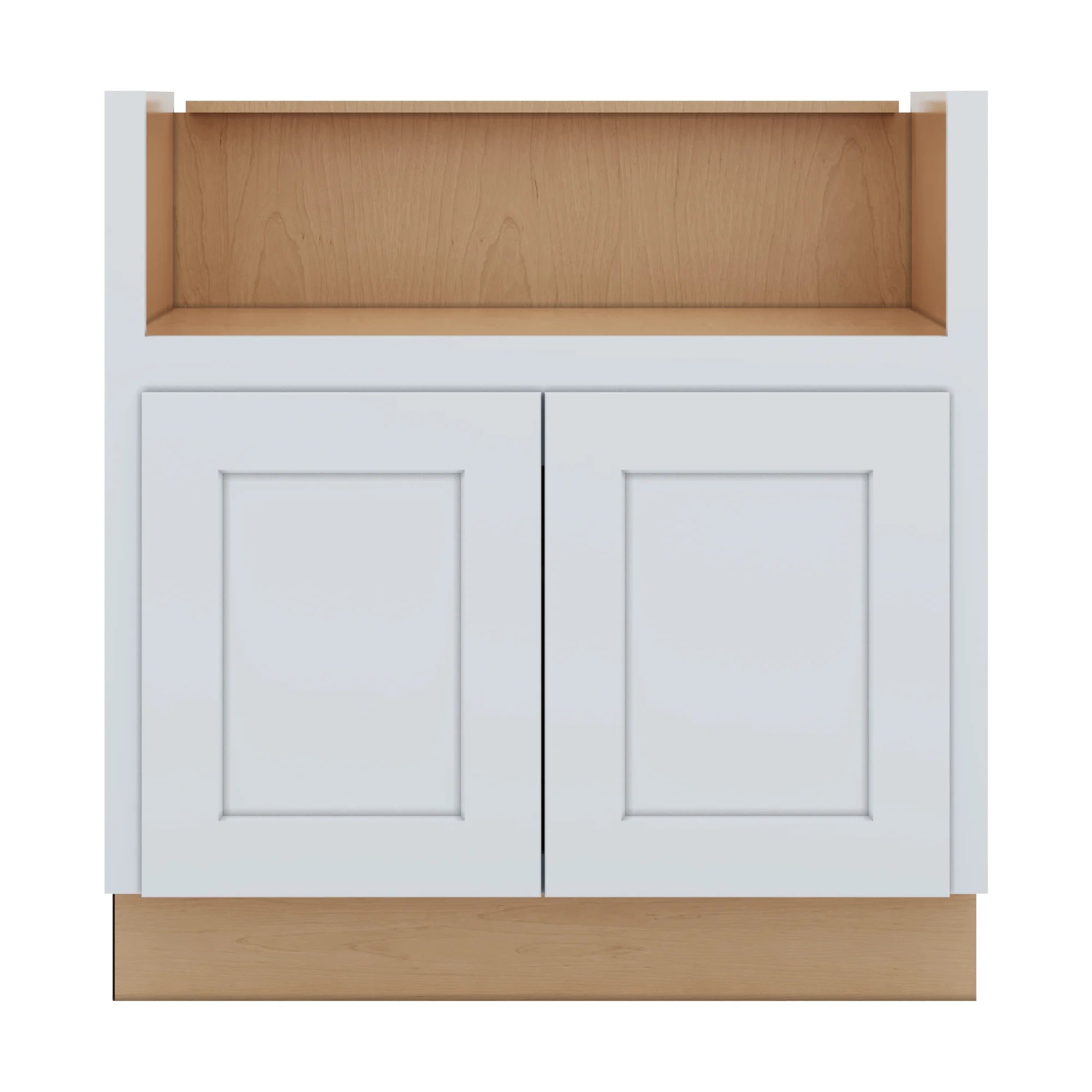 FSB33_Close_Frontwhite_png