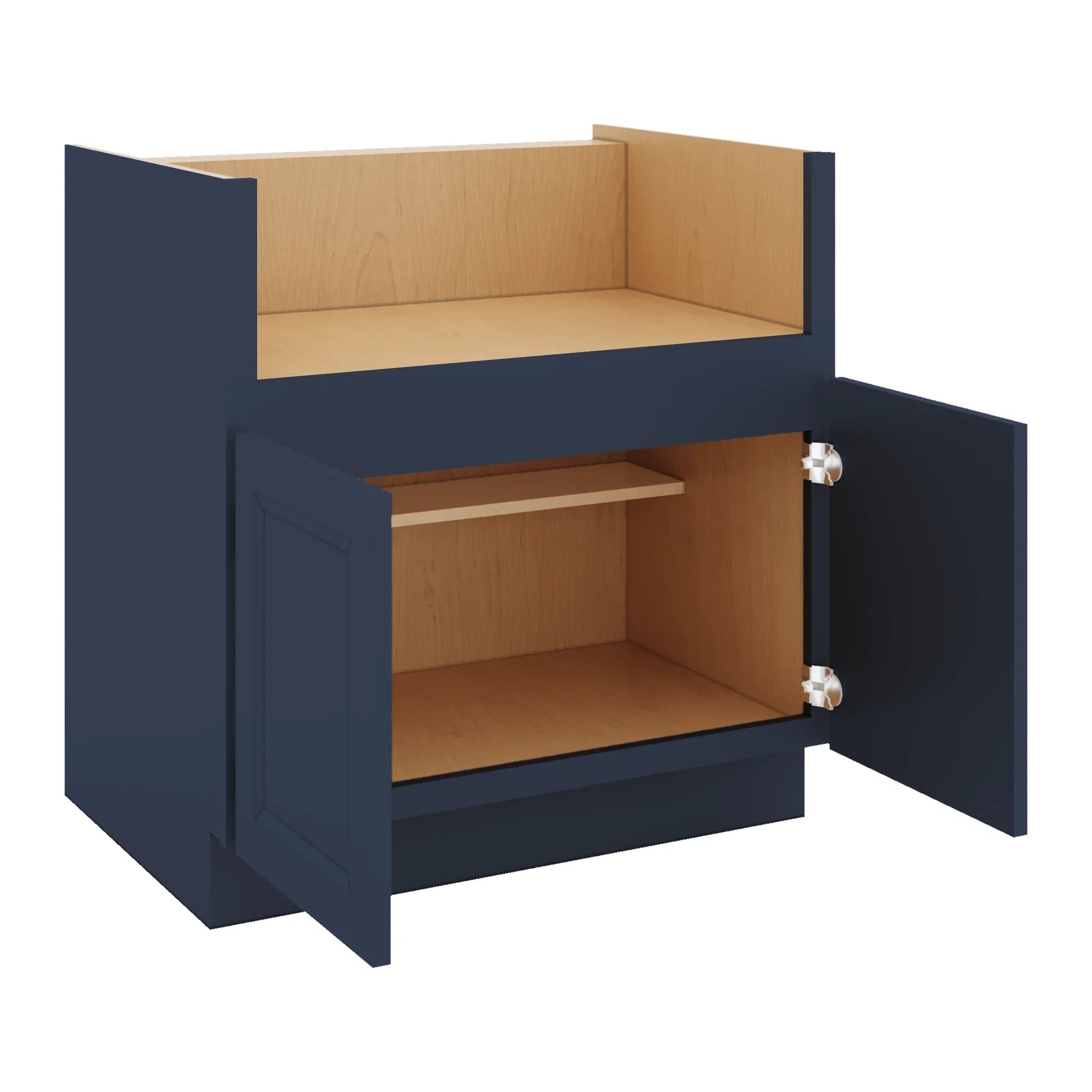 FSB33_Open_AngleNAVAL_png