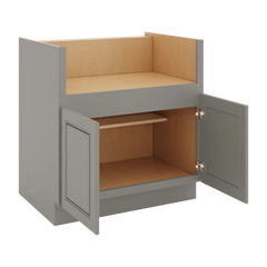 j-k-greige-k3-base-farm-sink-33-w