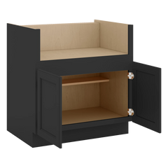 j-k-charcoal-e2-base-farm-sink-33-w