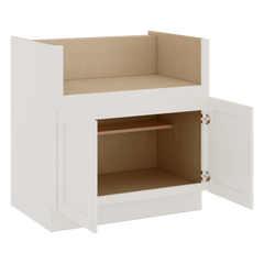 j-k-dove-e1-base-farm-sink-33-w