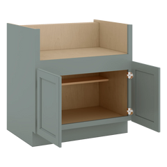 j-k-sage-e3-base-farm-sink-33-w